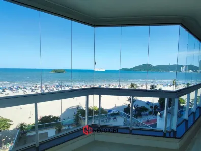 Apartamento com 3 Quartos à venda, 234m² no Centro, Balneário Camboriú
