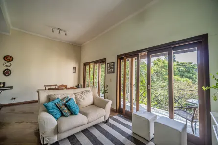 Casa com 3 Quartos à venda, 230m² no Chácara Pavoeiro, Cotia