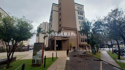 Sala Comercial com 1 Quarto à venda, 48m² no Loteamento Paiquerê, Valinhos