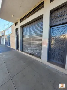 Sala Comercial à venda, 133m² no Campos Elíseos, Ribeirão Preto