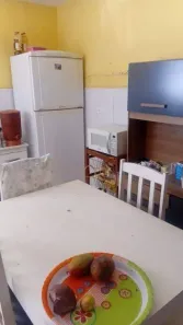 Casa com 2 Quartos à venda, 95m² no Baeta Neves, São Bernardo do Campo
