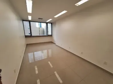 Sala Comercial à venda, 34m² no Centro, Rio de Janeiro