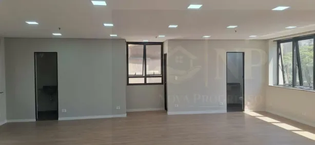 Sala Comercial para alugar, 70m² no Jardim Paulista, São Paulo