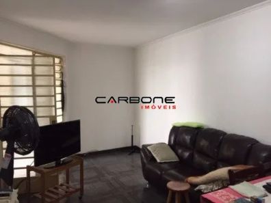 Apartamento com 2 Quartos à venda, 68m² no Mooca, São Paulo