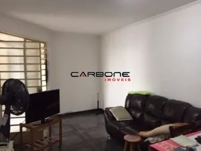 Apartamento com 2 Quartos à venda, 68m² no Mooca, São Paulo