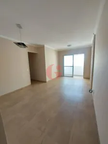 Apartamento com 3 Quartos à venda, 93m² no Parque Residencial Aquarius, São José dos Campos