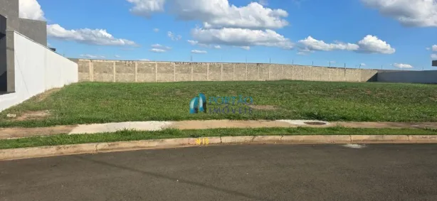 Lote/Terreno à venda, 560m² no Vila Aviação, Bauru