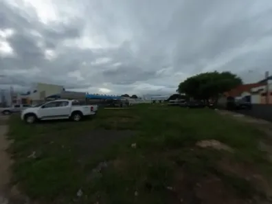 Ponto Comercial para alugar, 360m² no Vila Lutfalla, São Carlos