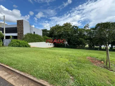 Lote/Terreno à venda, 502m² no Gleba Aurora, Iguaraçu