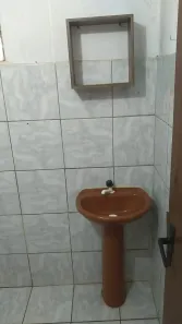 Casa com 5 Quartos à venda, 200m² no Santa Maria, Brasília