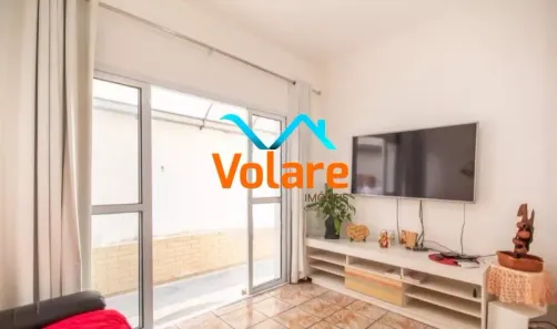 Sobrado com 6 Quartos à venda, 192m² no Centro, Osasco