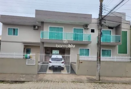Casa com 3 Quartos à venda, 288m² no , Balneário Piçarras