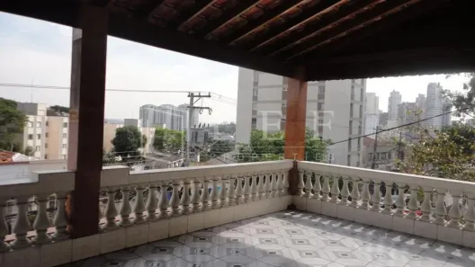 Ponto Comercial à venda, 390m² no Vila Madalena, São Paulo