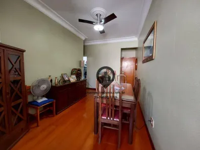 Apartamento com 2 Quartos à venda, 52m² no Todos os Santos, Rio de Janeiro