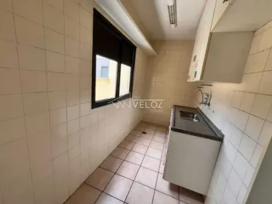 Cobertura com 3 Quartos à venda, 222m² no Gávea, Rio de Janeiro