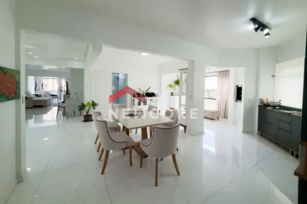 Apartamento com 3 Quartos à venda, 179m² no Centro, Criciúma