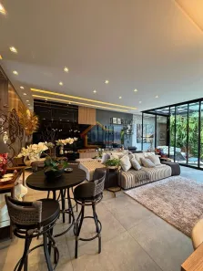 Casa com 3 Quartos à venda, 225m² no Saúde, Mogi Mirim