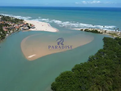 Casa com 5 Quartos à venda, 500m² no , Conde