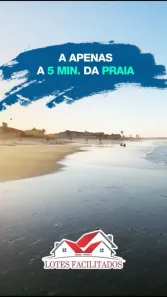 Lote/Terreno com 1 Quarto à venda, 150m² no , Aquiraz
