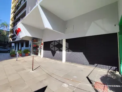 Ponto Comercial para alugar, 80m² no Rio Branco, Porto Alegre