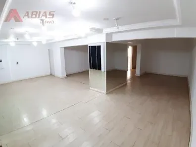 Ponto Comercial com 3 Quartos para alugar, 150m² no Centro, São Carlos