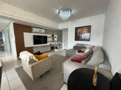 Apartamento com 2 Quartos à venda, 76m² no Centro, Capão da Canoa