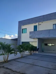 Casa com 2 Quartos à venda, 288m² no Araçagi, São Luís