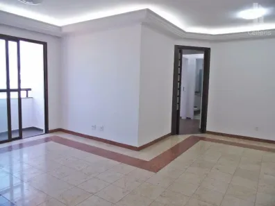 Apartamento com 3 Quartos para alugar, 89m² no Tatuapé, São Paulo