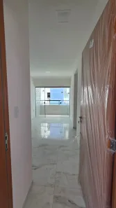 Apartamento com 2 Quartos à venda, 41m² no Tambaú, João Pessoa
