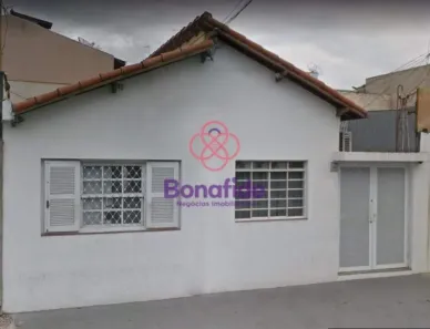 Imóvel Comercial com 2 Quartos à venda, 94m² no Vila Arens II, Jundiaí