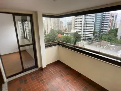 Apartamento com 2 Quartos para venda ou aluguel, 53m² no Vila Mariana, São Paulo