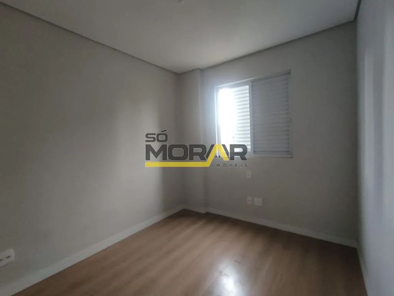 Foto 43