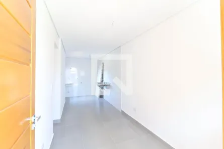 Apartamento com 2 Quartos à venda, 35m² no Tucuruvi, São Paulo