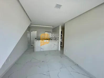 Apartamento com 3 Quartos à venda, 70m² no Porto Seguro, Porto Seguro