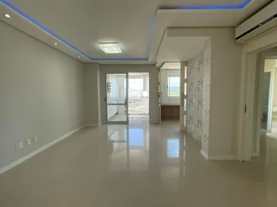 Apartamento com 3 Quartos à venda, 87m² no Trindade, Florianópolis