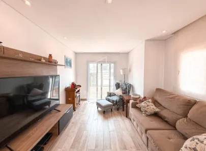 Casa com 3 Quartos à venda, 300m² no Jardim São Vicente, Cotia