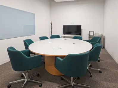 Sala Comercial para alugar, 20m² no Vale do Sereno, Nova Lima
