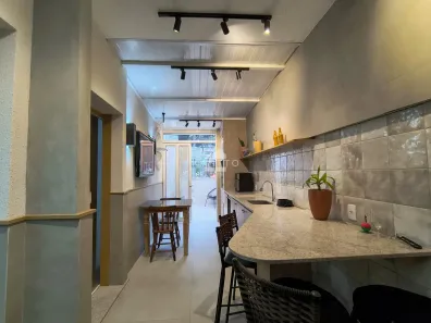 Apartamento com 2 Quartos à venda, 90m² no São Mateus, Juiz de Fora