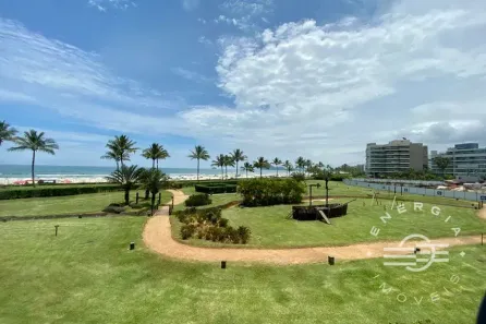 Apartamento com 4 Quartos à venda, 210m² no Riviera, Bertioga