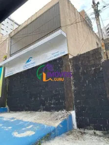 Sobrado com 3 Quartos à venda, 250m² no Jardim Portal I e II, São Paulo