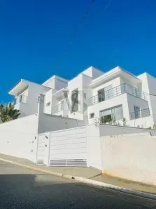 Sobrado com 3 Quartos à venda, 323m² no Jardim Virginia Bianca, São Paulo