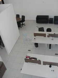 Ponto Comercial à venda, 103m² no Jardim Botânico, Ribeirão Preto