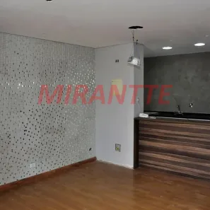 Apartamento com 3 Quartos à venda, 70m² no Nossa Senhora do Ó, São Paulo