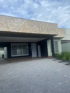 Casa com 3 Quartos à venda, 207m² no Cidade Satélite São Luiz, Aparecida de Goiânia