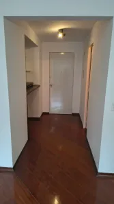 Apartamento com 2 Quartos à venda, 64m² no Consolação, São Paulo