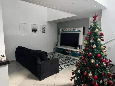 Casa de Condomínio com 3 Quartos à venda, 176m² no Wanel Ville, Sorocaba