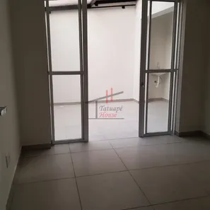 Sala Comercial para alugar, 25m² no Tatuapé, São Paulo