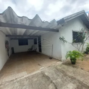 Imóvel Comercial com 2 Quartos à venda, 140m² no Núcleo Residencial Beija-Flor, Bauru