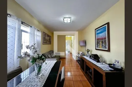 Apartamento com 2 Quartos à venda, 83m² no Jardim das Acácias, São Paulo