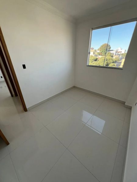 Foto 37